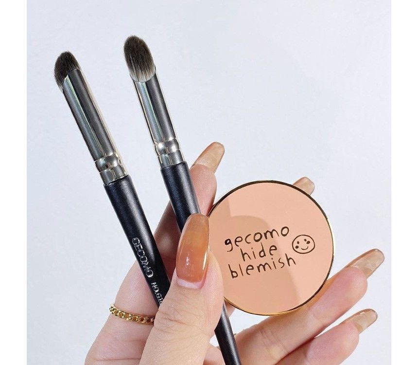 Mogugu - Concealer Brush