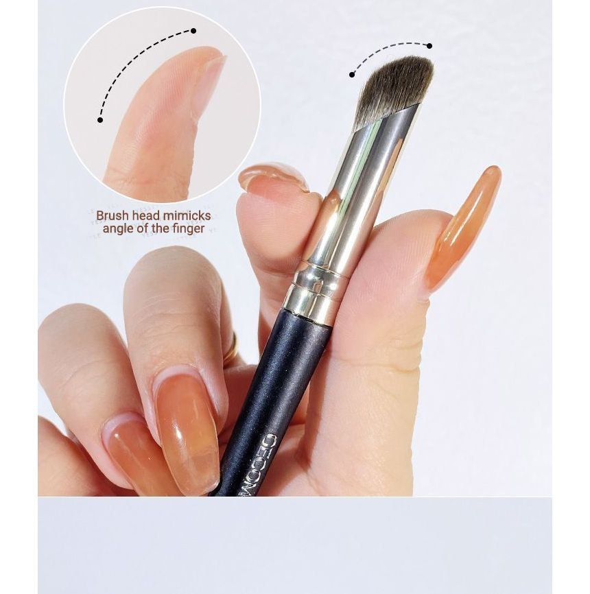 Mogugu - Concealer Brush