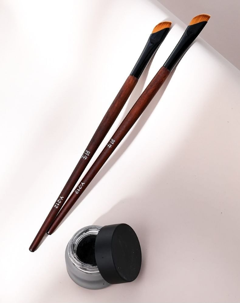 Kochanie - Eyeliner Brush