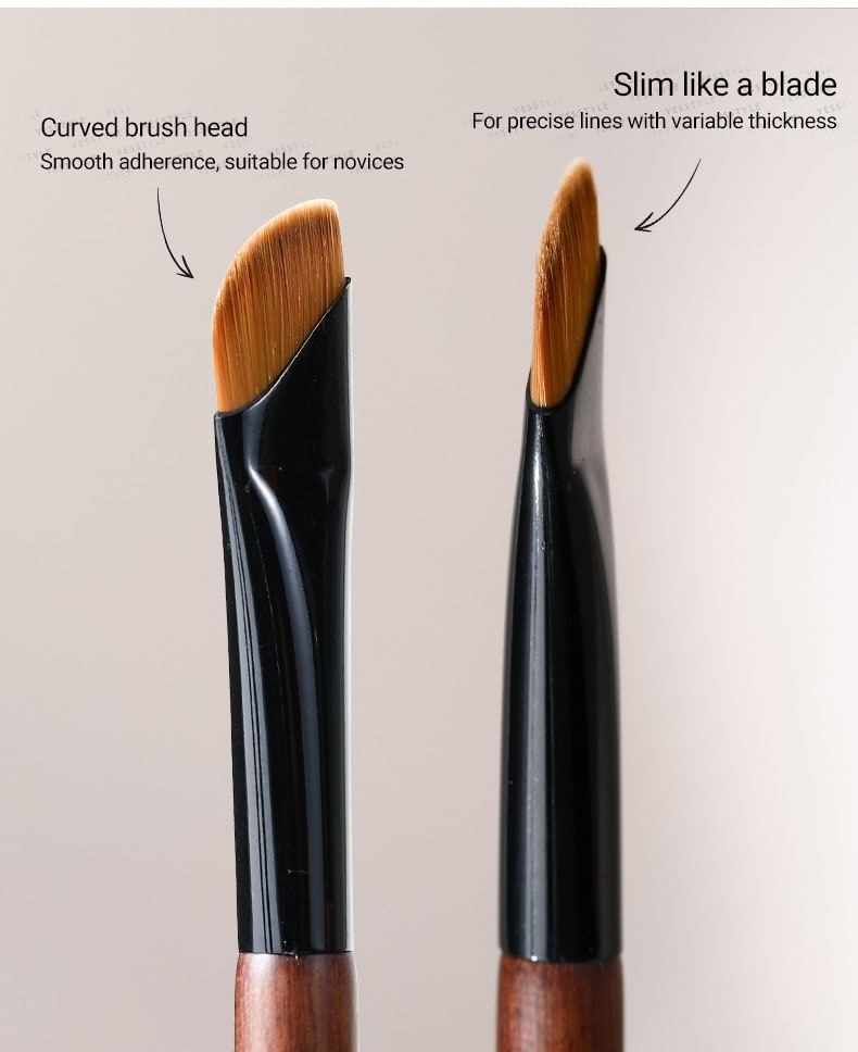 Kochanie - Eyeliner Brush