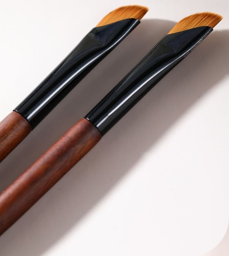 Kochanie - Eyeliner Brush