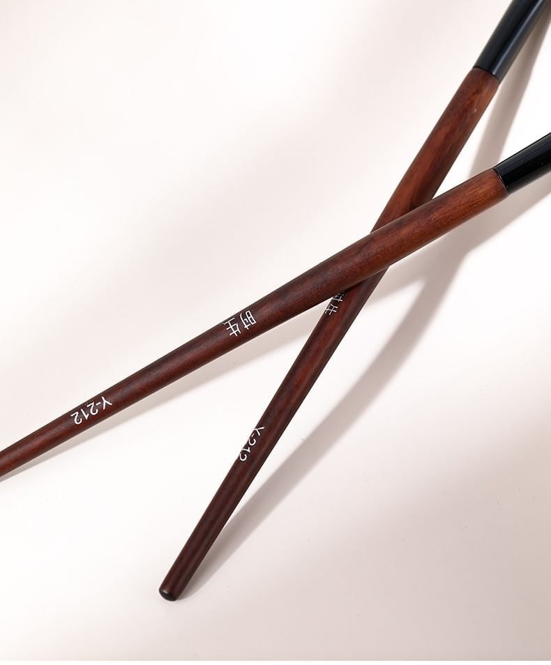 Kochanie - Eyeliner Brush