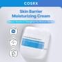 COSRX - Skin Barrier Moisturizing Cream