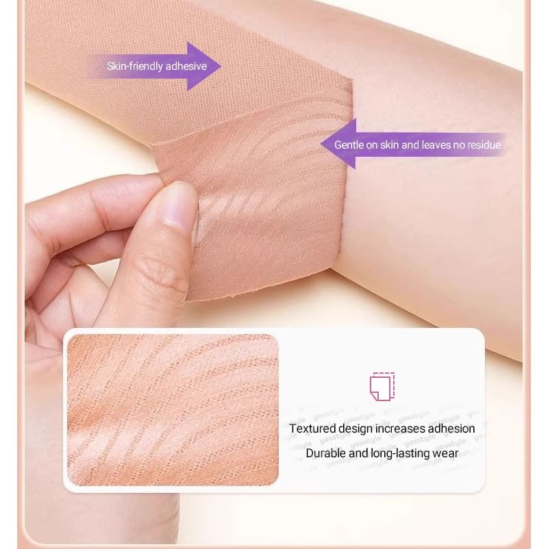 Porcini - Face Lifting Tape (Various Designs)