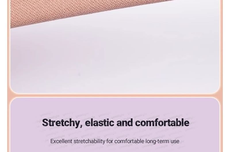 Porcini - Face Lifting Tape (Various Designs)