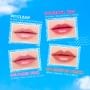 MizuMi - Skincare UV Lip Glassy Balm SPF 50+ PA++++