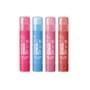 MizuMi - Skincare UV Lip Glassy Balm SPF 50+ PA++++