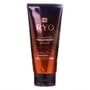 Ryo - 9EX Hair Loss Expert Care Treatment Root Strength