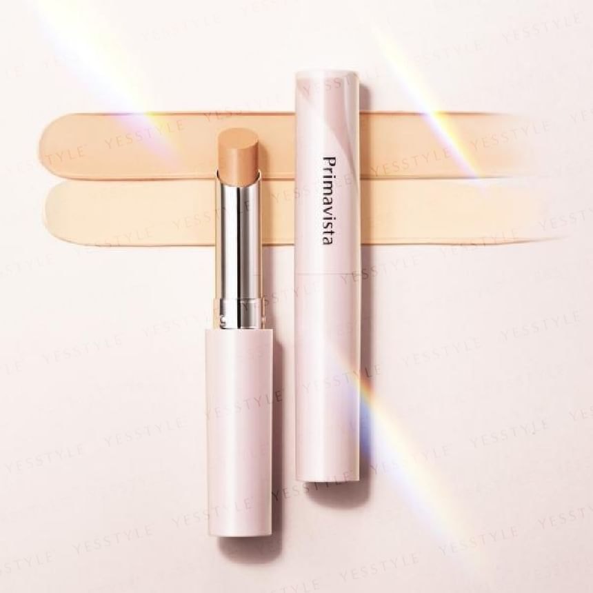Sofina - Primavista Stick Concealer N SPF 31 PA+++ (Light)