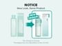 numbuzin - No.1 Pure-Full Calming Herb Toner