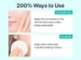numbuzin - No.1 Pure-Full Calming Herb Toner