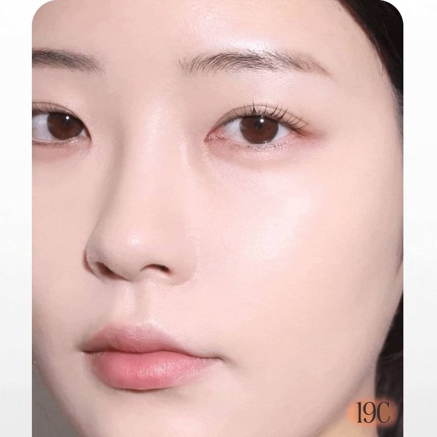 CLIO - Kill Cover Founwear Cushion Puff