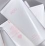 AOU - Tone-up Dazzling Cream