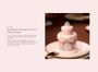 Flower Knows - The Sweetie Bear Perfume - 2 Types