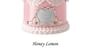 Flower Knows - The Sweetie Bear Perfume - 2 Types