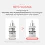 Dr.Melaxin - Picotonic Shot Pigmentation Serum