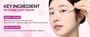 Dr.Melaxin - Picotonic Shot Pigmentation Serum