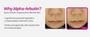 Dr.Melaxin - Picotonic Shot Pigmentation Serum