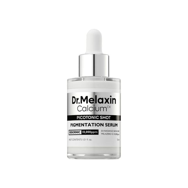Dr.Melaxin - Picotonic Shot Pigmentation Serum