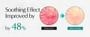 lilyeve - Scalp Turn Cica PDRN Brush Ampoule