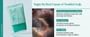 lilyeve - Scalp Turn Cica PDRN Brush Ampoule