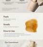 107 Beauty - Scalp Purifying Microbiome Shampoo
