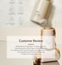 107 Beauty - Scalp Purifying Microbiome Shampoo