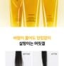 Lador - Perfumed Hair Treatment - 3 Types