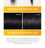 Lador - Perfumed Hair Treatment - 3 Types