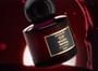 FPF - Seductive Black Crow Eau De Parfum