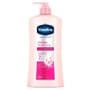 Vaseline - Healthy Bright UV Extra Brightening Gluta Ceramide Body Lotion