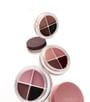 romand - Han All Eye Pot Liner - 6 Types
