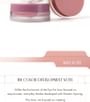 romand - Han All Eye Pot Liner - 6 Types
