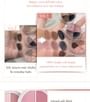 romand - Han All Eye Pot Liner - 6 Types