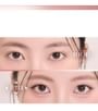 romand - Han All Eye Pot Liner - 6 Types