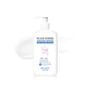MizuMi - B3 AHA Intense White Body Booster