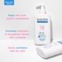 MizuMi - B3 AHA Intense White Body Booster
