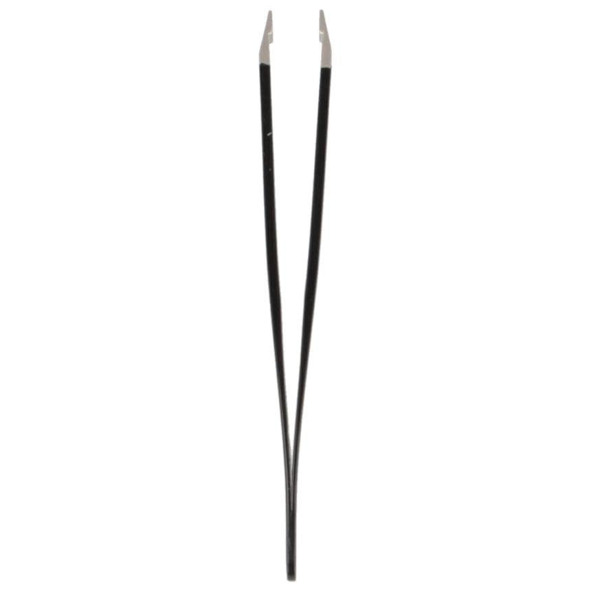 PARSA Beauty - LOV.U Eyebrow Tweezers
