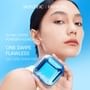 SKINTIFIC - Ultra Cover Powder Foundation - 6 Shades