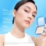 SKINTIFIC - Ultra Cover Powder Foundation - 6 Shades