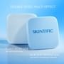 SKINTIFIC - Ultra Cover Powder Foundation - 6 Shades