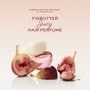 WHIPPED - Vegan Juicy Hair Keratin Perfume - 2 Types