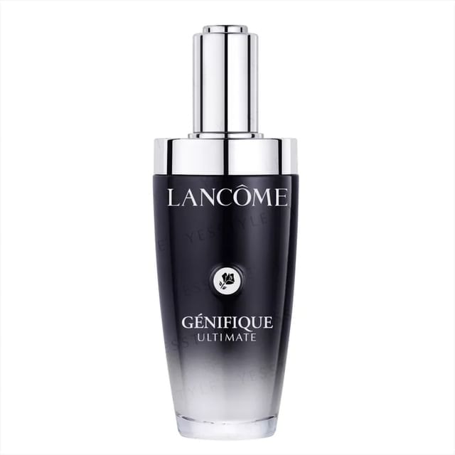 Lancome - Génifique Ultimate Dual-Repair Augmented Serum