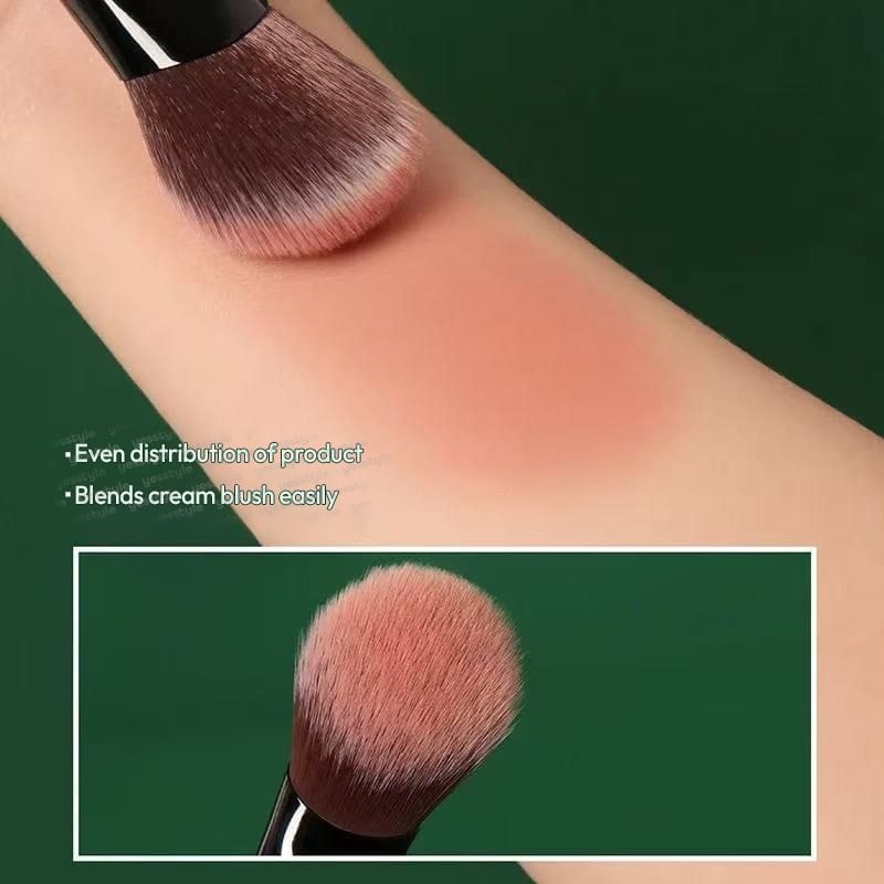 Stapi - Angled Blush Brush