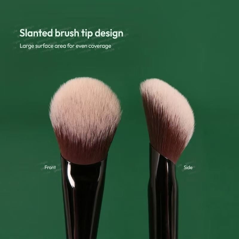 Stapi - Angled Blush Brush