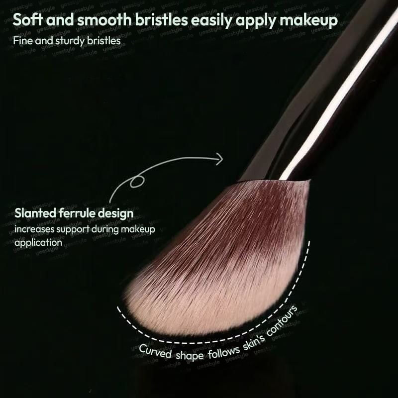 Stapi - Angled Blush Brush