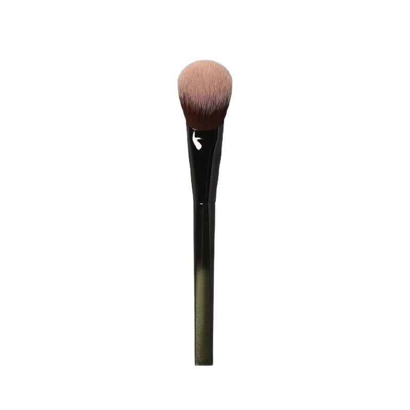 Stapi - Angled Blush Brush
