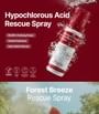 Purito SEOUL - Hypochlorous Acid Rescue Spray
