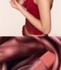 JAVIN DE SEOUL - Wink Eye Shade Primer - 19 Colors