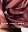 JAVIN DE SEOUL - Wink Eye Shade Primer - 19 Colors